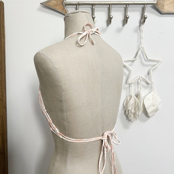 Aerie Bikini Top - Picture 3 of 6